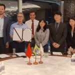 Saúde: fábrica de testes rápidos em Montes Claros vai gerar aporte de R$ 17 milhões e 100 empregos