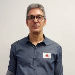 'Ponto final em mais de 20 anos de promessas', diz Zema sobre a assinatura do contrato do metrô de BH 