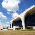 Em 3 meses, governo Lula pagou mais de R$ 1 bilhão em empréstimos que não foram honrados pelo governo Zema