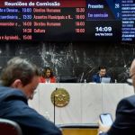 Recuperação Fiscal de Zema prevê, 'ao menos', duas revisões no salário de servidores em 9 anos