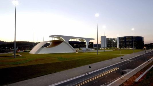 Governo de Minas enviou proposta para o Orçamento 2024 à Assembleia de Minas