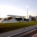 Governo de Minas prevê rombo de R$ 8 bilhões em 2024