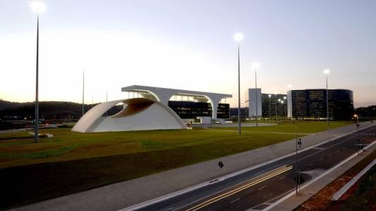 Governo de Minas enviou proposta para o Orçamento 2024 à Assembleia de Minas