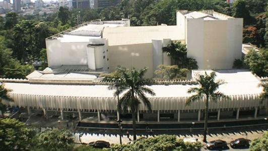 Governo de Minas justifica não adesão ao 'PAC da Cultura'