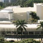 Sem poder usar recurso para reformas, Governo de Minas não adere a 'PAC da Cultura'