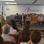 Zema lança programa em parceria com governo Lula para distribuição gratuita de leite