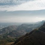 Governo de Minas oficializa a suspensão das atividades da mineradora Tamisa na Serra do Curral