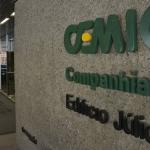 Zema quer aplicar modelo de corporation ao vender ações de Cemig e Copasa, diz secretário