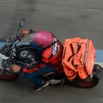 Governo e representantes de aplicativos se reúnem para discutir regulamentação do setor