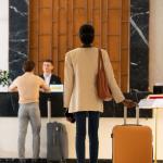 Governo define novas regras para check-in, limpeza e diárias em hotéis; confira mudanças