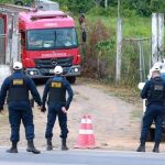 Governo do Acre confirma 12 mortes em acidente aéreo, entre elas um bebê