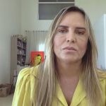 “Governo do DF foi o único que pagou um preço altíssimo”, diz à CNN vice-governadora sobre 8/1
