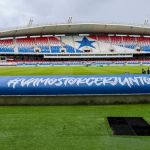 Conmebol aprova, e Belém e Manaus devem receber Seleção nas Eliminatórias