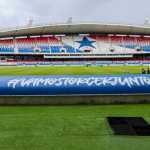 Conmebol aprova, e Belém e Manaus devem receber Seleção nas Eliminatórias