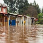 Governo do Rio Grande do Sul decreta situação de calamidade pública após ciclone