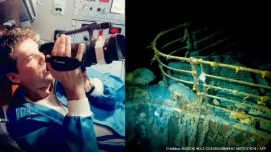 Governo dos Estados Unidos tenta impedir expedição na Justiça; data está marcada para março de 2024