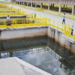 Governo edita novos decretos de saneamento, mas mantém ponto polêmico