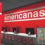 Governo não tem 'saída' para crise na Americanas, afirma ministro