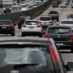 Carros voltarão a ter preços populares no Brasil? Entenda medidas estudadas pelo governo