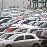 Carros com preços populares: entenda medidas que serão anunciadas hoje pelo governo Lula