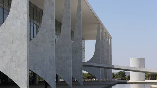 Governo federal aumentou repasses após derrota em votação na Câmara dos Deputados