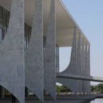 Após derrota do governo na Câmara, Saúde publica portaria com critérios para destinação de R$ 3 bi