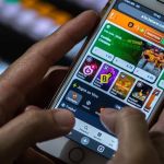 Medida provisória que regulamenta apostas está 'madura', classifica Haddad; proposta está na Casa Civil