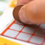 Volta da raspadinha? Governo federal estuda recriar tradicional jogo de loteria instantânea 