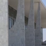 Após aceno às Forças Armadas, Planalto libera benefícios e faz promessas para polícias civil e militar