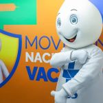 PBH vai escalonar vacina contra covid e culpa Governo de Minas por repasse insuficiente de doses