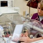 Minas Gerais receberá R$ 1,1 bilhão para pagar Piso da Enfermagem; veja quanto será destinado para cada município