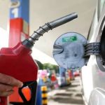 Primeiro ato do governo Lula deve ser prorrogação da isenção de impostos sobre combustíveis