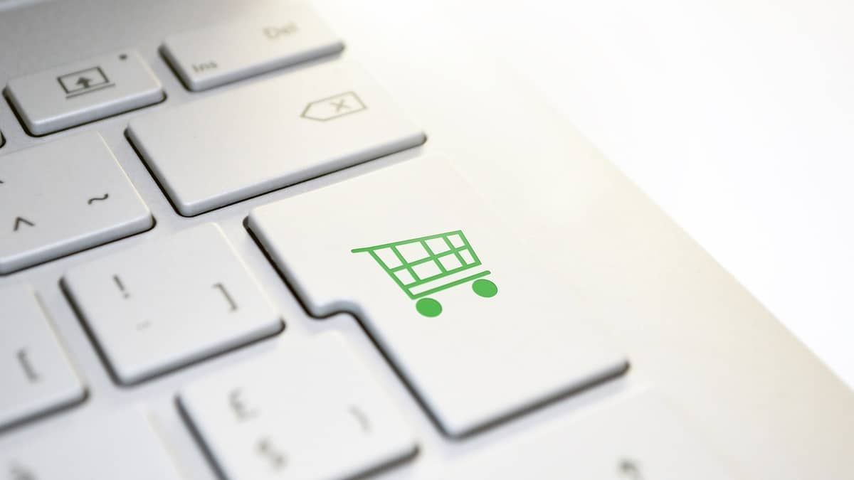 AliExpress, Shein e Shopee pagam impostos no Brasil?
