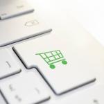 AliExpress, Shein e Shopee pagam impostos no Brasil?