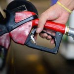 Governo federal quer criar órgão para fiscalizar preço dos combustíveis nos postos