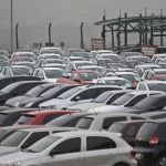 Novo programa automotivo do governo Lula contemplará ônibus, caminhões e até eVTOL