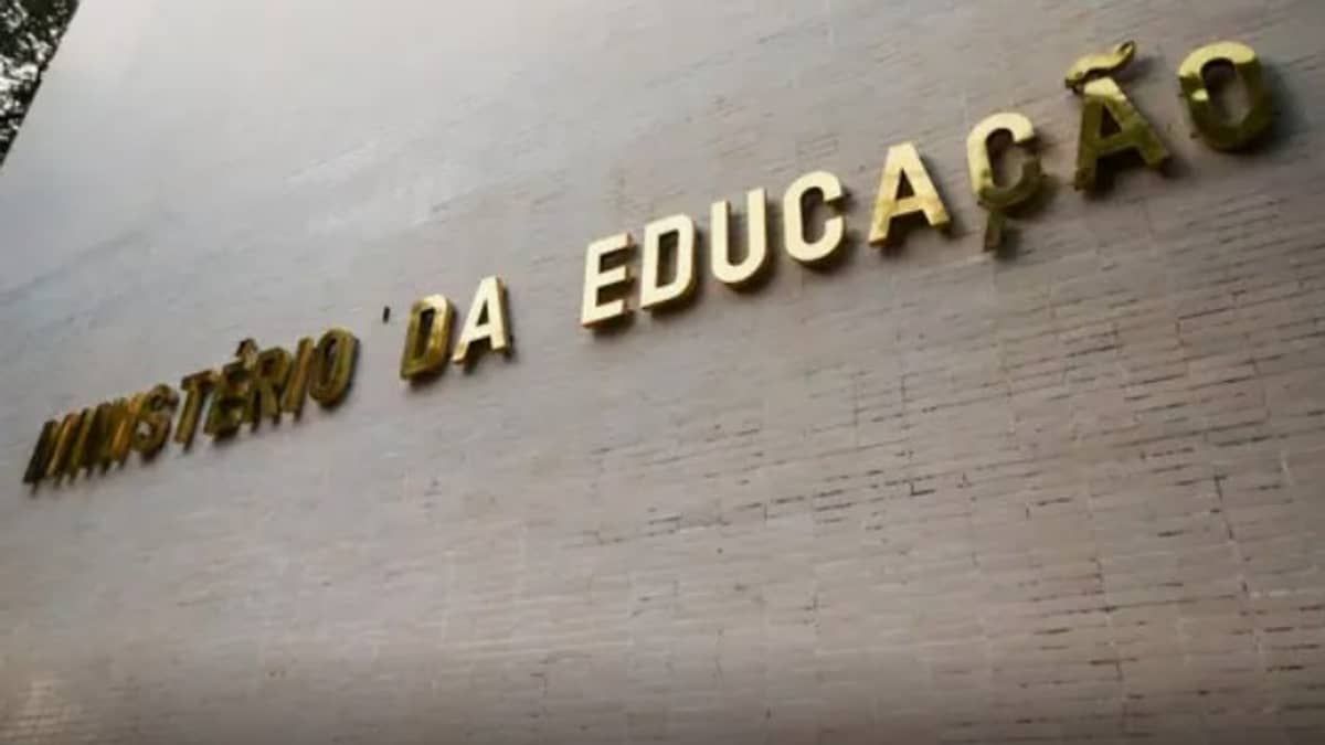 Universidades federais pedem mais recursos para fechar contas