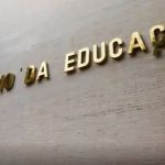 Governo recompõe recursos retirados em 2025 do orçamento da educação federal