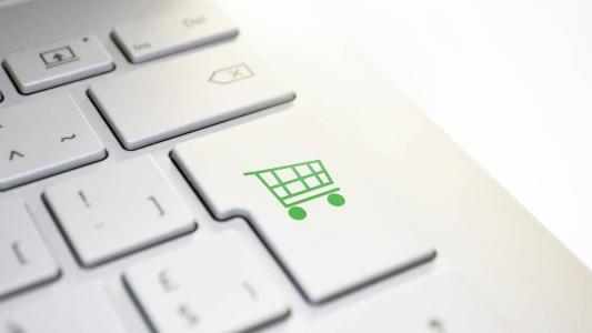 Governo federal vai intensificar fiscalização em compras online vindas do exterior