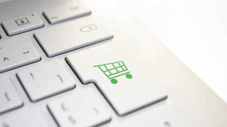 Governo federal vai intensificar fiscalização em compras online vindas do exterior