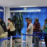 Governo vai lançar carteira virtual para beneficiários do INSS