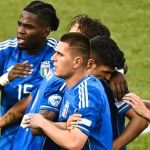 A fim de coibir o nazismo, Itália veta uso da camisa 88 no futebol do país