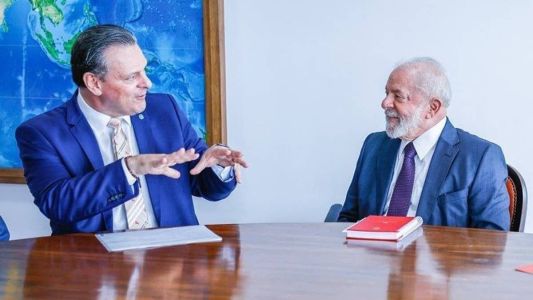 Governo lança maior Plano Safra da história do Brasil nesta terça-feira (27).