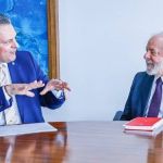 Governo lança maior Plano Safra da história do Brasil nesta terça-feira (27)