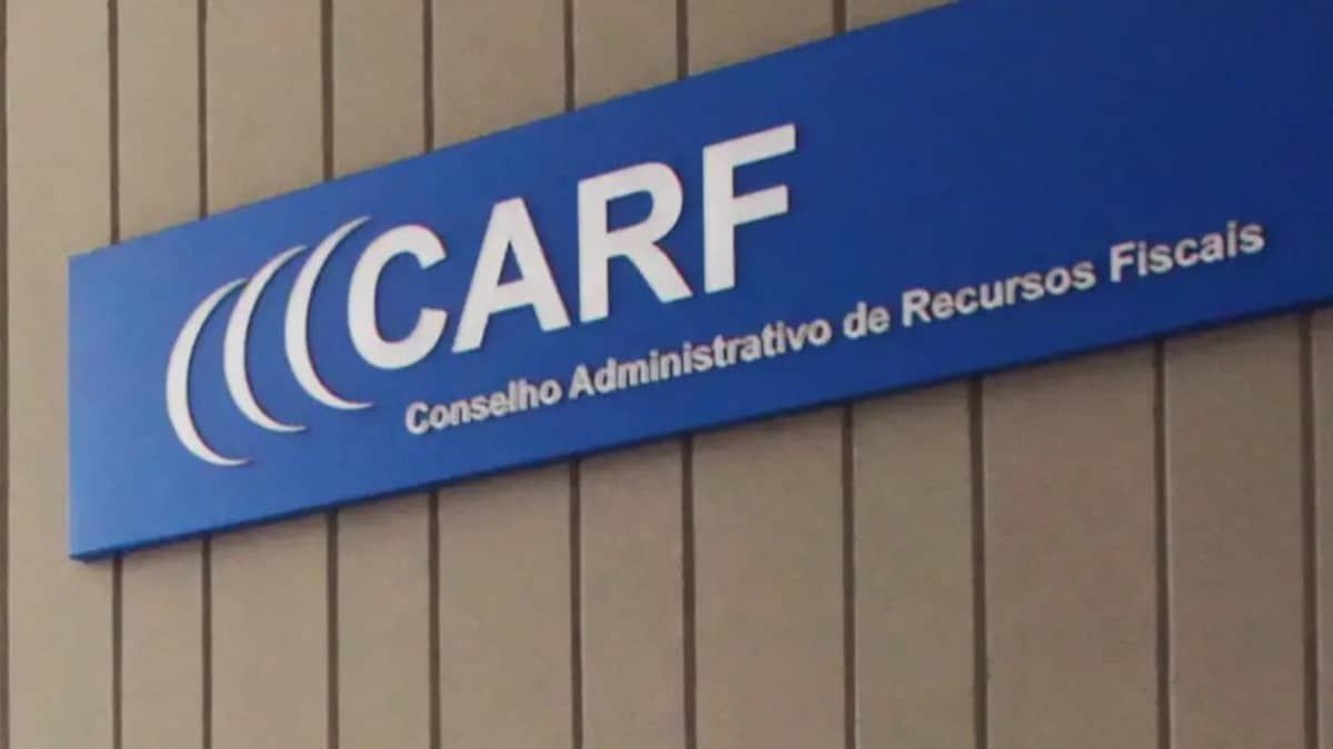 O que é o Carf, tribunal que vai decidir quem paga R$ 166 bi em impostos