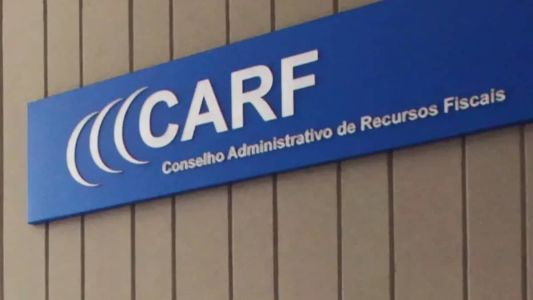 Governo Lula conseguiu aval dos deputados a voto de qualidade no Carf