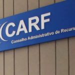 O que é o Carf, tribunal que vai decidir quem paga R$ 166 bi em impostos