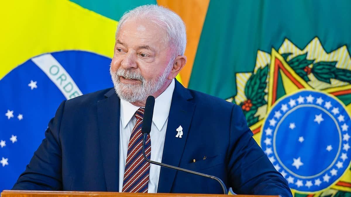 Com agendas em BH e Juiz de Fora, Lula anuncia investimentos nesta sexta (28)