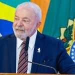Com agendas em BH e Juiz de Fora, Lula anuncia investimentos nesta sexta (28)