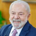 Datafolha: 38% avaliam governo Lula como ótimo ou bom e índice supera o de Bolsonaro